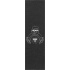 Tilt Heist Griptape for Scooter (White)