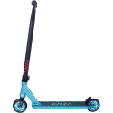 Freestyle scooter Longway Kaiza Turquoise