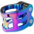 Longway Stark Neochrome sleeve