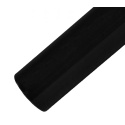 Handlebars Apex Bol SCS 590mm black