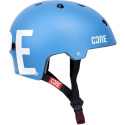 Helmet Core Street L-XL Blue