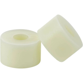 Venom Downhill HPF Bushings 2-Set (Glow In The Dark|95A)