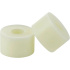 Venom Downhill HPF Bushings 2-Set (Glow In The Dark|95A)