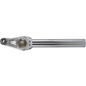 Chubby Cyclops IHC Mirror Chrome fork