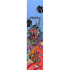 Griptape Chubby Gorilla Samurai