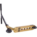 Freestyle Scooter CORE SL1 Gold