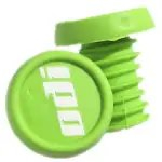 ODI green endings