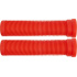 Grips Odi Longneck St Soft 135mm Neon Red