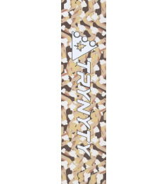 Griptape Trynyty Poutine