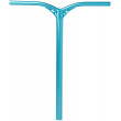 Handlebars Striker Lux Alu 650mm turquoise