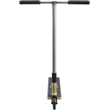 Freestyle scooter Native Stem With Saundezy
