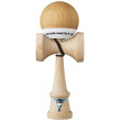 Kendama KROM Pop Naked