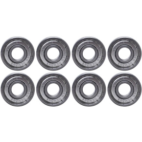 Speed Demons Bearings 8-Set (Disco)