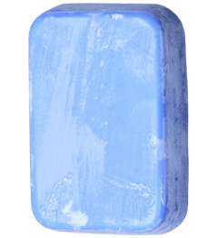 DB Monster Grease Slick Skimboard Wax (Modrá)