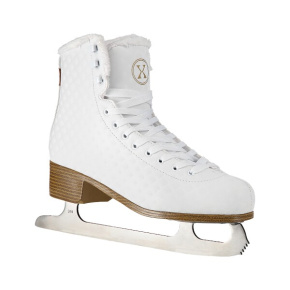 Figure skates NILS EXTREME NF14619 S white