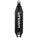 Union Classic Board 490 mm Black