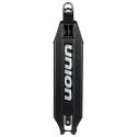Union Classic Board 490 mm Black