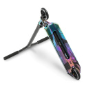 Freestyle scooter Invert Supreme Journey 3 Jamie Hull Neo/Black