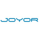 Joyor