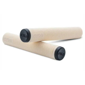 Aztek Lite Cream Grips