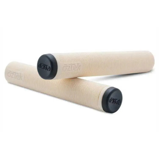 Aztek Lite Cream Grips
