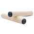 Aztek Lite Cream Grips