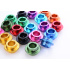 TEMPISH SPACER set (20 pcs), vp.8mm