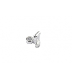 Left Control Arm Compact / Original