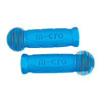 Micro Grip 1848 Ocean Blue