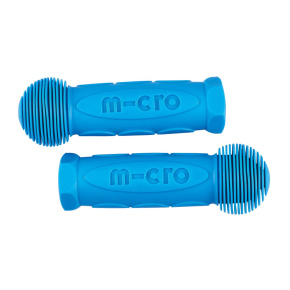 Micro Grip 1848 Ocean Blue Micro Grip 1848 Ocean Blue