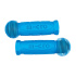 Micro Grip 1848 Ocean Blue