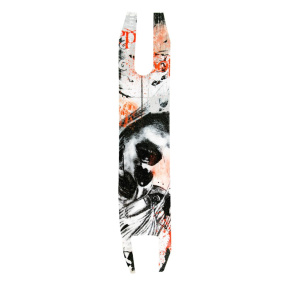 Griptape MX4011