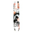 Griptape MX4011
