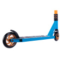 Freestyle scooter Bestial Wolf Demon D6 blue