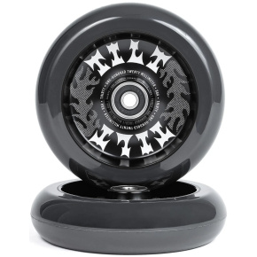 Tilt Durare Flame Selects Wheels 120mm 2pcs