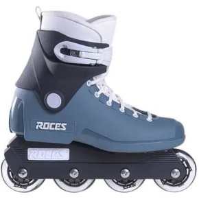 Roces 1992 Roller Skates (Malta|38)
