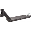 Apex 5 "Peg Cut Pro Scooter (49cm | Black)