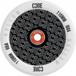 CORE Hollow V2 Scooter Wheel (110mm | Repeat)