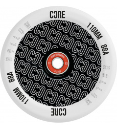 CORE Hollow V2 Scooter Wheel (110mm | Repeat)