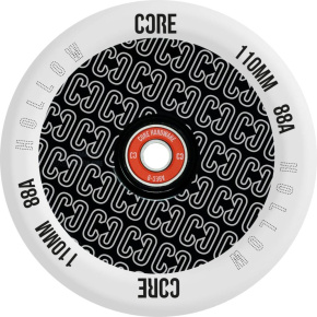 CORE Hollow V2 Scooter Wheel (110mm | Repeat)