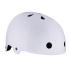 Helmet Family S Gloss White