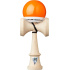 KROM POP LOL Kendama (Orange)