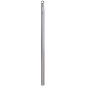 Striker Gravis 650mm Raw handlebars