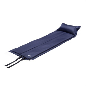 Self-inflating car mattress NILS Camp NC4008