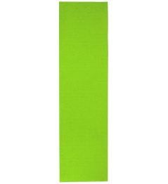 Enuff Grip Tape Sheets - Green