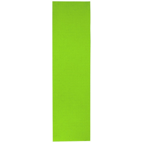 Enuff Grip Tape Sheets - Green