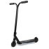 Freestyle scooter Chilli Archie Cole black