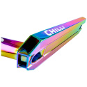 Reaper chili plate neochrome