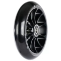 Ethic Atlas 110mm Wheel Black