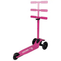 Aest Kids Scooter Pink